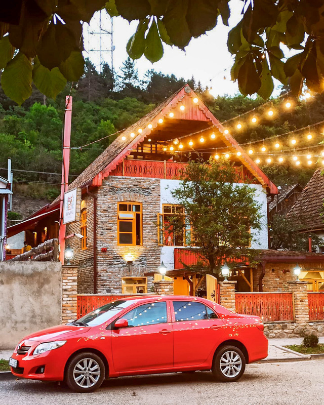 _carahunge-cafe_1.jpg _carahunge-cafe_1.jpg