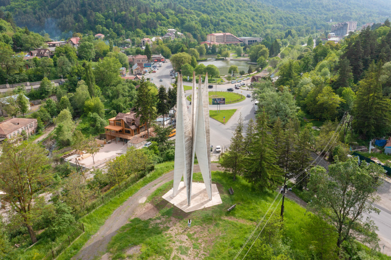 Dilijan