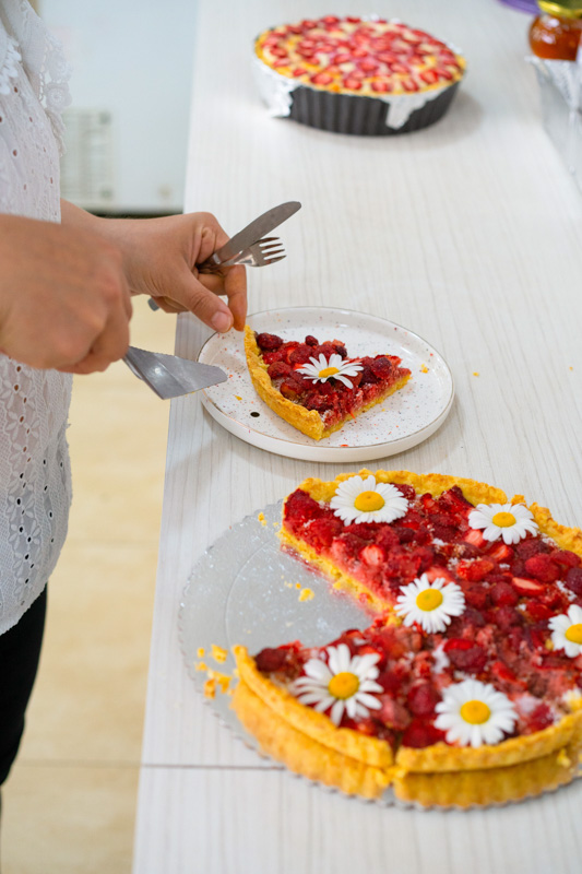 _darchin-pastry-and-cafe_1.jpg _darchin-pastry-and-cafe_1.jpg