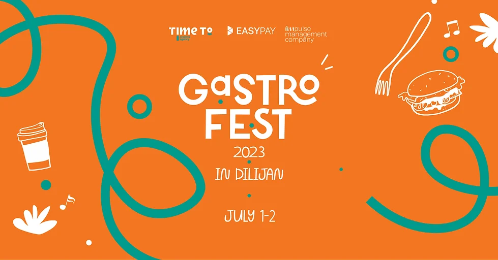 GASTROFEST 2023