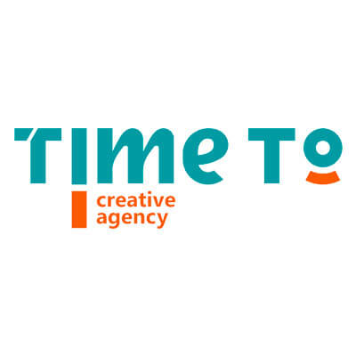 TimeTo