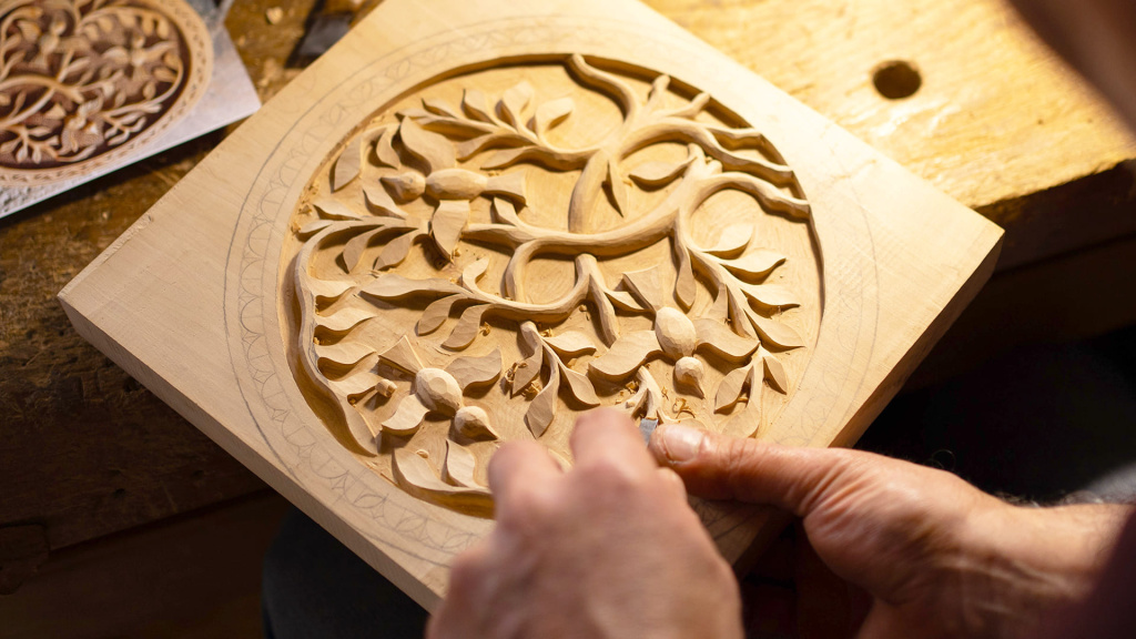 Wood Carving3.jpg