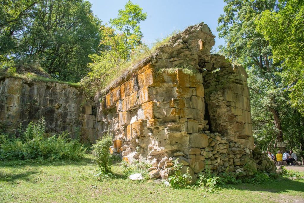 monastery-complex-matosavank_1.jpg