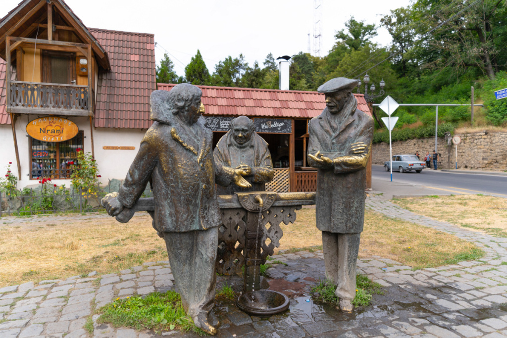 monuments-of-the-city_8.jpg monuments-of-the-city_8.jpg