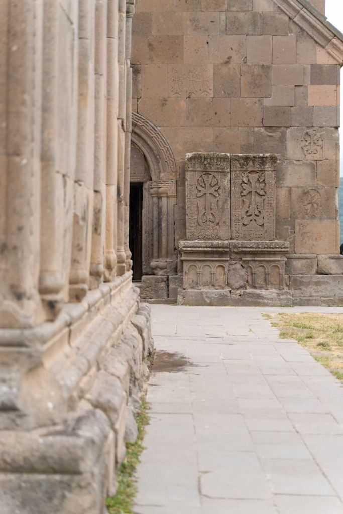 monastery-complex-goshavank_2.jpg