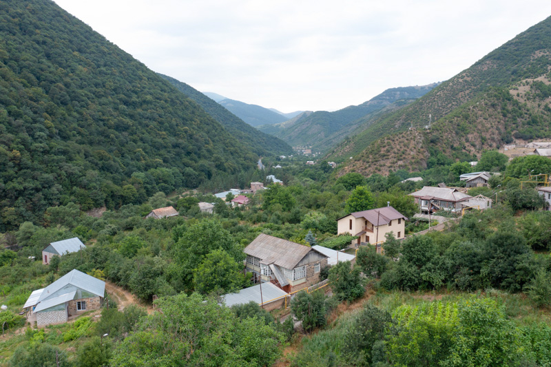 aghavnavank_4.jpg aghavnavank_4.jpg