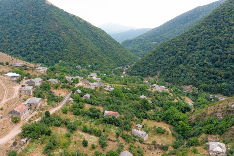 aghavnavank_3.jpg aghavnavank_3.jpg