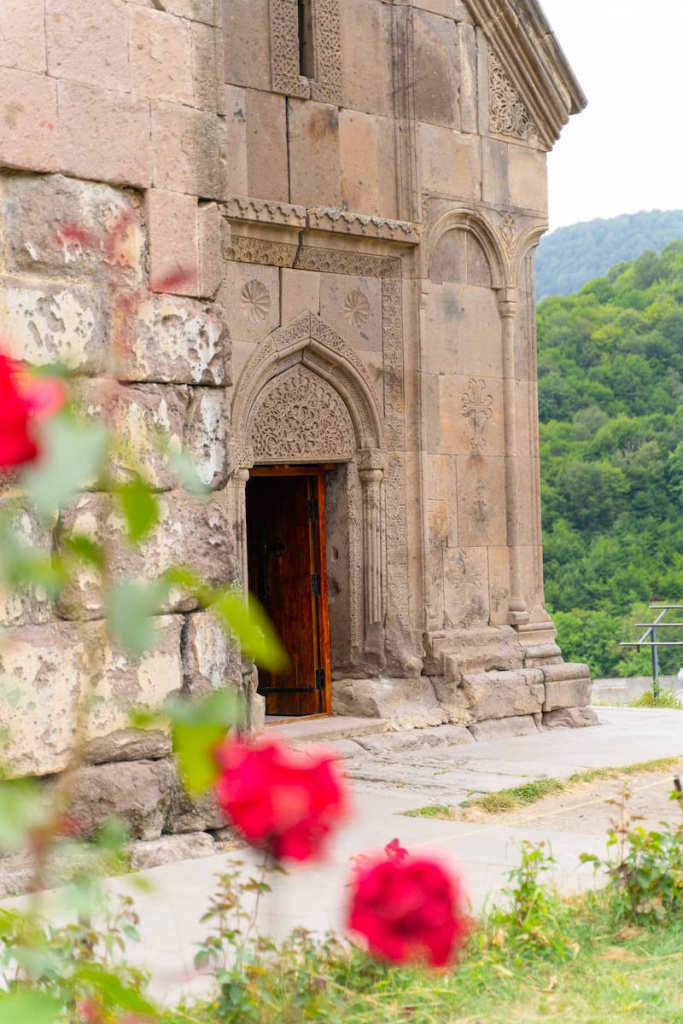 monastery-complex-goshavank_5.jpg