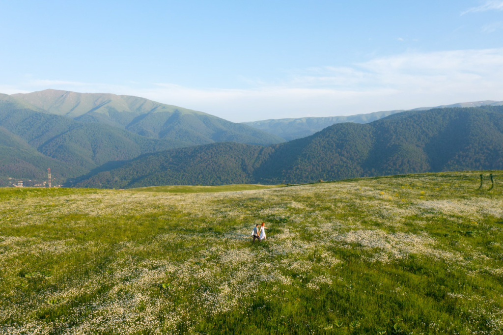 when-is-it-better-to-come-to-dilijan_3.jpg