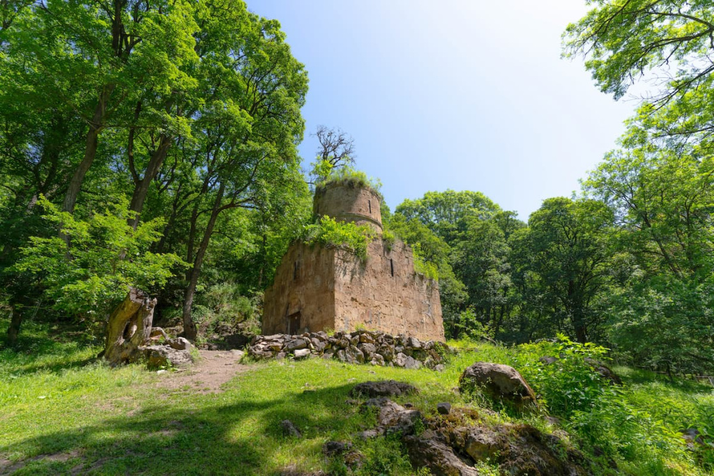 monastery-complex-aghavnavank_1.jpg monastery-complex-aghavnavank_1.jpg