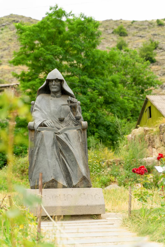 monastery-complex-goshavank_3.jpg