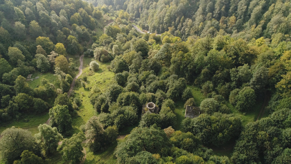 monastery-complex-jukhtakvank_1.jpg monastery-complex-jukhtakvank_1.jpg