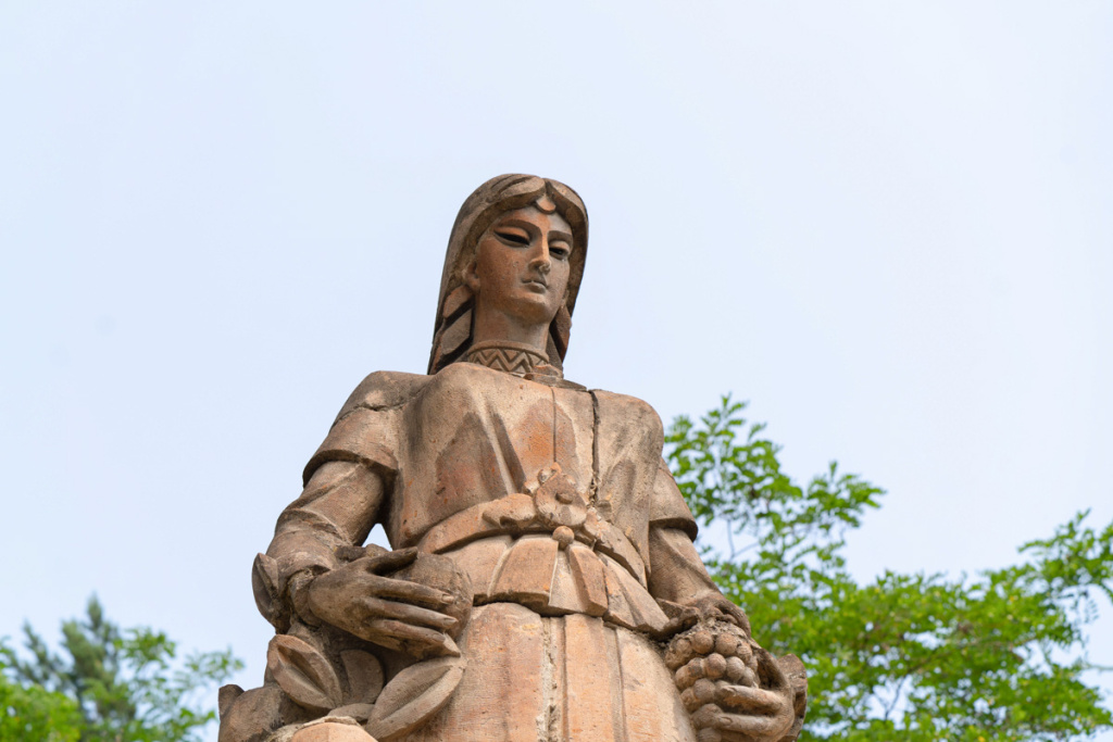 monuments-of-the-city_5.jpg monuments-of-the-city_5.jpg