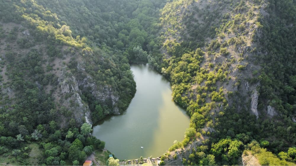 aerial-shot-of-a-beautiful-small-canyon-lake-among-2023-08-14-19-35-36-utc 1 (1).jpg aerial-shot-of-a-beautiful-small-canyon-lake-among-2023-08-14-19-35-36-utc 1 (1).jpg
